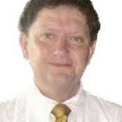 Mariner Family Obituaries