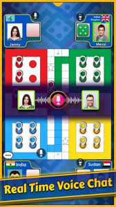 A favourite pastime for kings is playing the dice game of kings. Ludo King Mod Apk 6 5 0 203 Always Six Win Unlock Theme