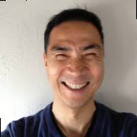 400+ "Tamba" profiles