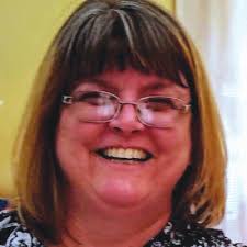 Honoring the nurse victims of COVID-19