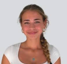 The Broadview 5/20/24 by The Broadview