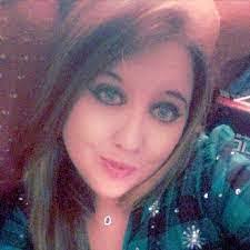 Amber Rooney's Instagram, Twitter & Facebook