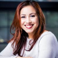 60+ "Crone" profiles