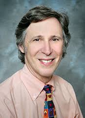 Gerald B. Whitman, MD