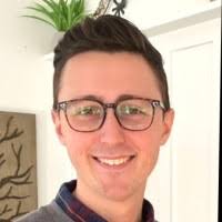 Becky Crowder Email & Phone Number