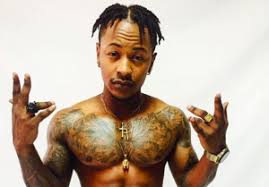 He drops the track as an intro to his upcoming album also titled soil. Priddy Ugly Buys A Brand New Whip Sahiphop