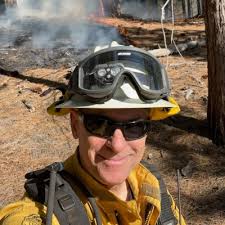 Today is a big day, I'm proud to call myself a Registered Professional  Forester!!!! A special thank you to Rande McCabe, Ed Murphy, Glen Rouse,  and George Gentry for their guidance over