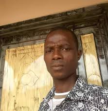 Where to find goats that give birth to 2, 3, or 4 kids in Nigeria?