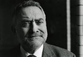 Royal Society Croonian Lecture