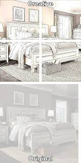 Bedroom Furniture Near Me Mission Style Bedroom Furniture Where To B Mission Style Bedroom Furniture Cheap Bedroom Furniture High Quality Bedroom Furniture