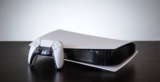 Et, there is no ps5 restock available. Canadian Gamers Were Furious After This Morning S Ps5 And Xbox Restock Venture