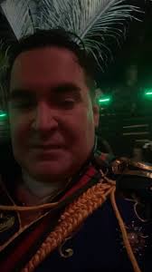 Reel by Neil Hardie💪🔥🏴󠁧󠁢󠁳󠁣󠁴󠁿☘️ (@neilio123321) · December 26, 2025