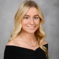 900+ "Hyson" profiles