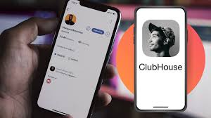 That facilitates auditory communication for groups of a few. What Has Led To The Popularity Of Clubhouse App Cyberdarkbook