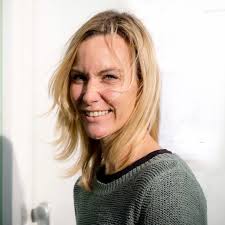 ListenkandidatInnen — BÜNDNIS 90/DIE GRÜNEN Ortsverband Berg