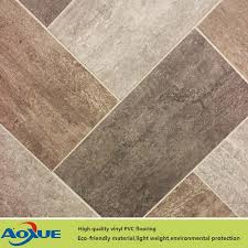 Check spelling or type a new query. Pvc Outdoor Interlocking Plastic Floor Tiles Buy Pvc Flooring Interlocking Plastic Floor Tiles Pvc Outdoor Interlocking Plastic Floor Tiles Product On Alibaba Com