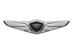 Genesis car logo download free picture. Genesis Logo Hd Png Information
