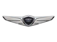 Those agencies crash, smash, and break poor, innocent cars all for the sake of keeping you safe on the road. 14 Safest Car Brands In The World Updated In 2020