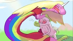 adventure time finn and flame princess porn comics - Adventure Time Porn