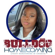 What are some good pediatricians in Berkeley County?