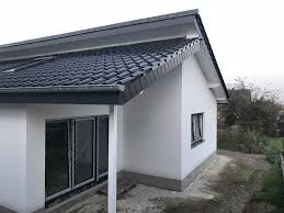 32120 hiddenhausen • haus kaufen. Bauprojekt In Hiddenhausen Holzmann Bau Gmbh Co Kg