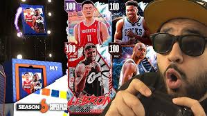 NEW LIGHTS OUT PACKS ARE LIT WITH A NEW PINK DIAMOND KLAY THOMPSON IN NBA  2K20 MYTEAM PACK OPENING