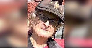 Cynthia Hedrick's Instagram, Twitter & Facebook