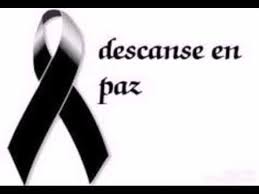 Pin De Luz Cano En Golfinhos Mensajes De Luto Descanse En Paz Frases Fotos De Luto