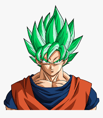 Maybe you would like to learn more about one of these? Dragon Ball Z Goku Super Saiyan Blue Png Download Dragon Ball Z Goku Super Saiyan Blue Transparent Png Transparent Png Image Pngitem