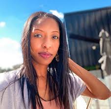 Hidden Gems: Meet Dena Bryant of Denbry Consulting