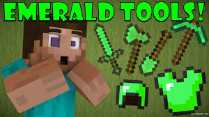 скачать мод на майнкрафт 1 7 10 на уменьшение и увеличение Mody Dlya Majnkraft Minecraft 1 11