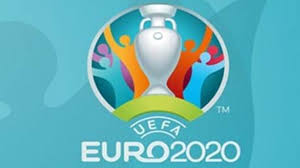 Dopo l'esordio contro la turchia, l'italia di roberto mancini affronta questa sera la svizzera di petkovic per la seconda giornata del girone a di euro 2020. Europei L Albo D Oro Completo Della Competizione Italia