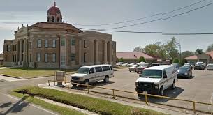 Sheriffs enforce local, state and national laws within a county. Lamar County Ms Jail Inmate Locator Purvis Ms