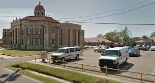 The murders of chaney, goodman, and schwerner, also known as the freedom summer murders, the mississippi civil rights workers' murders or the mississippi burning murders, refers to three activists who were abducted and murdered in philadelphia, mississippi, in june 1964 during the civil rights movement. Lamar County Ms Jail Inmate Locator Purvis Ms