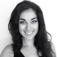 Melissa Cocks's Instagram, Twitter & Facebook