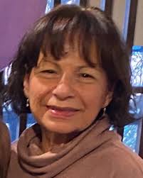 Rosa Adams, Clinical Social Work/Therapist, Calabasas, CA, 91302