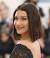Taylor Hill Short Hair