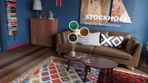 Ikea Und Demodern Bringen Virtual Reality In Den Handel Ikea Virtual Reality Home Decor