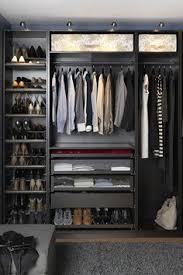 The ikea pax wardrobe combination system allows you to design your next wardrobe to suit your requirements. 290 Ikea Pax Wardrobe Ideas Ikea Pax Wardrobe Ikea Pax Pax Wardrobe