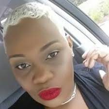 Stream Patrice Parrish