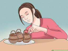 Harry potter and the half blood prince: How To Host A Harry Potter Marathon With Pictures Wikihow