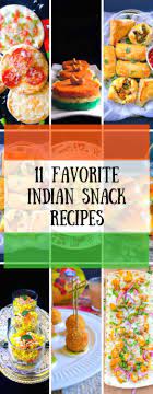 Maybe you would like to learn more about one of these? 11 Favorite Indian Snack Recipes Quick And Easy Diwalisnacks