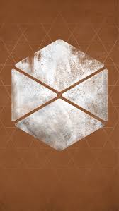The titan is a guardian class which specializes in armor. Titan Symbol Destiny Destiny Titan 3d Models To Print Yeggi Silahkan Kunjungi Postingan Destiny 2 Titan Symbol Wallpaper Untuk Membaca Artikel Selengkapnya Dengan Klik Link Di Atas Mikasa Ninis
