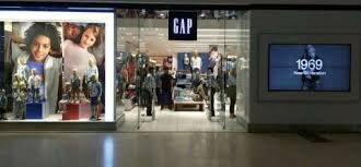 Gap Dlf Mall Of India Noida Delhi Ncr Mallsmarket Com We are committed to bringing you accessible style.