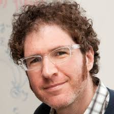 Events from Wednesday, 4 December 2019