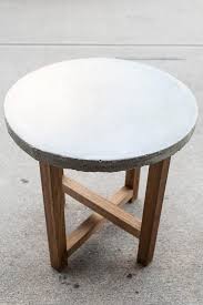 We did not find results for: Easy Diy Outdoor Concrete Table The Lived In Look
