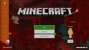 It is available on windows, ios, and android and can be downloaded from the respective app stores: Download Minecraft Pe 1 16 20 Free Full Version