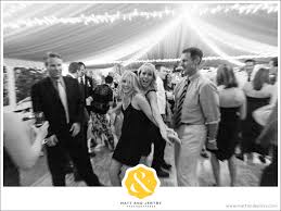 Maybe you would like to learn more about one of these? Reno Wedding Photographer Beth Craig S Stunning Montreux Wedding In Reno Nv Remarkable Reno Portraits Reno Wedding Photography Matt Jentry Photographers