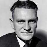 The Biographical Dictionary of the Australian Senate