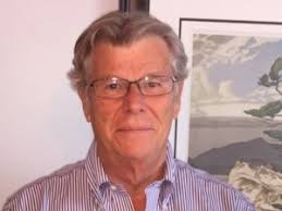 Gilmour Barristers Professional Corporation